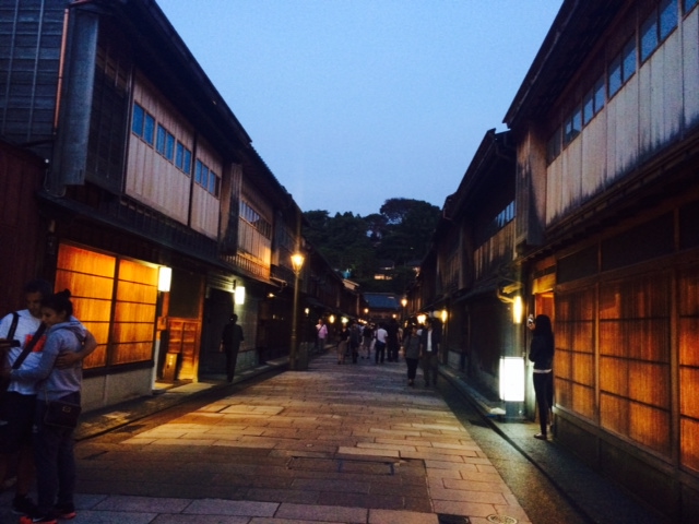 金沢へ ~さすが百万石の国。お昼編。_a0050302_21204320.jpg