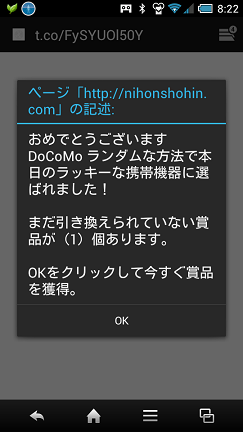 a0057402_10221575.png