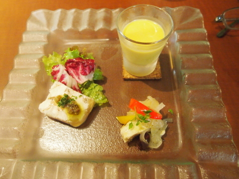横浜にたどり着けなくて･･･････_b0331802_19121231.jpg