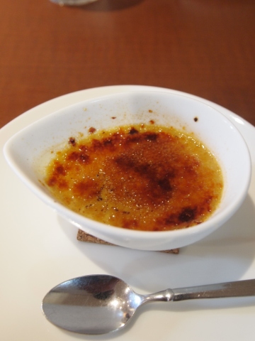 横浜にたどり着けなくて･･･････_b0331802_19121335.jpg