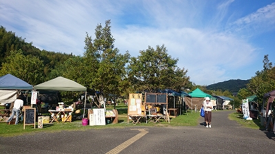 c0163102_21123650.jpg