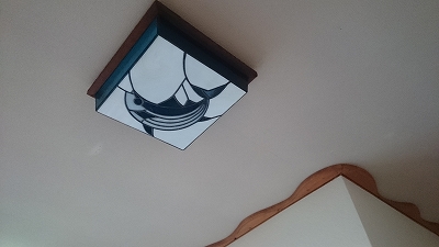 c0163102_21231021.jpg