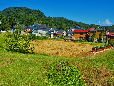 連休4日目_c0336902_2149188.jpg
