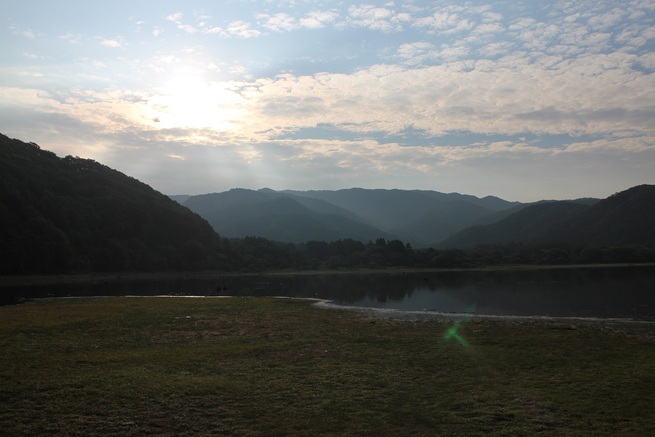 f0034602_9455336.jpg