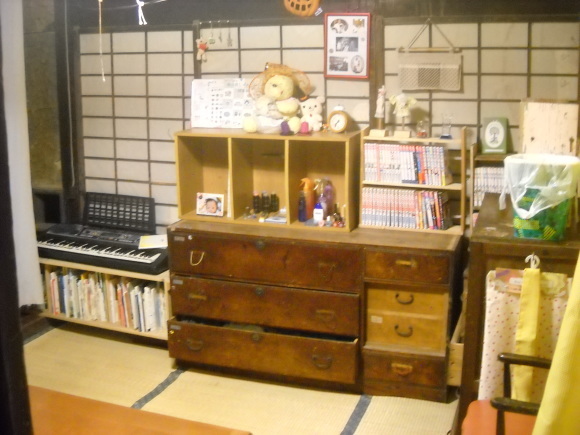 b0317003_20113900.jpg