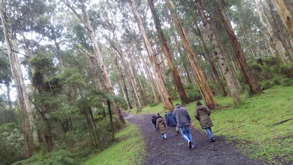 c0212604_17304429.jpg