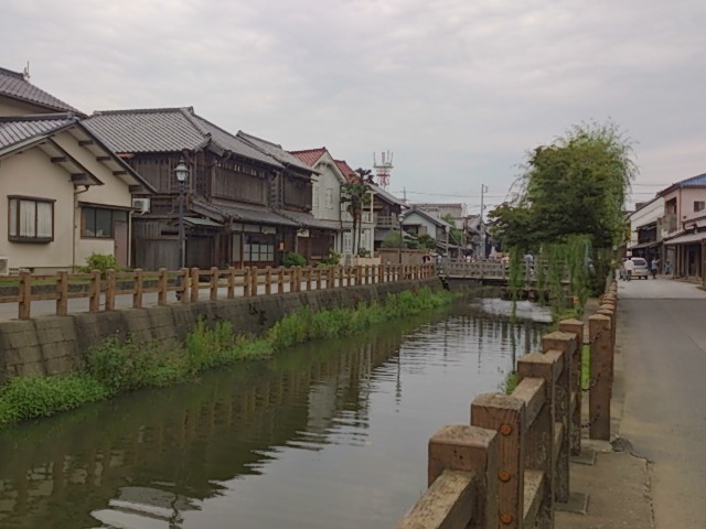 d0299604_08541202.jpg