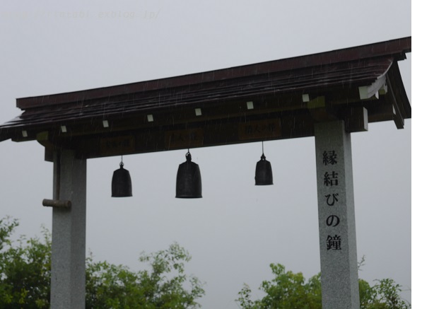 熊本　願いを叶える寺☆蓮華院誕生寺奥之院_b0205305_16372062.jpg