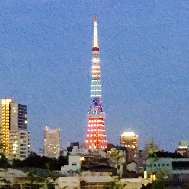 a0298406_17331753.jpeg