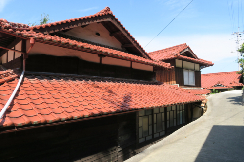 d0147406_14125264.jpg