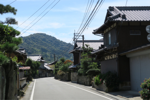 d0147406_14125269.jpg