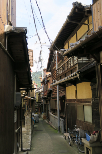 d0147406_15505178.jpg