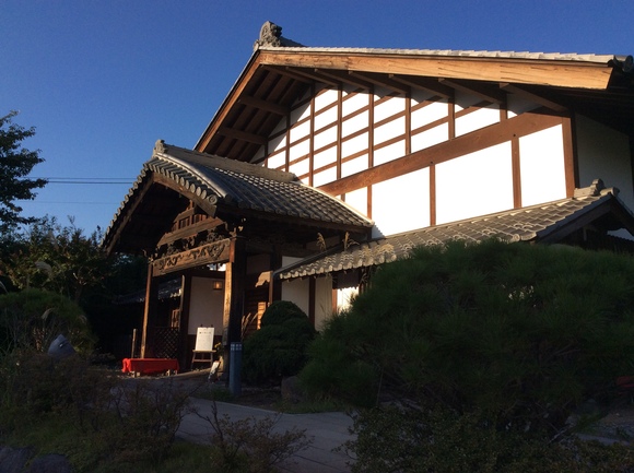 d0149306_17232687.jpg