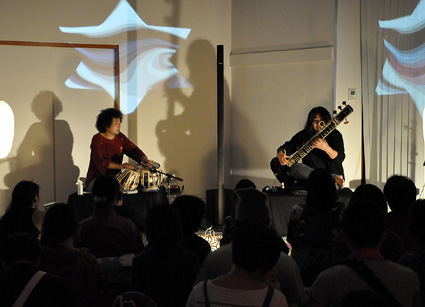 e0093407_21414092.jpg