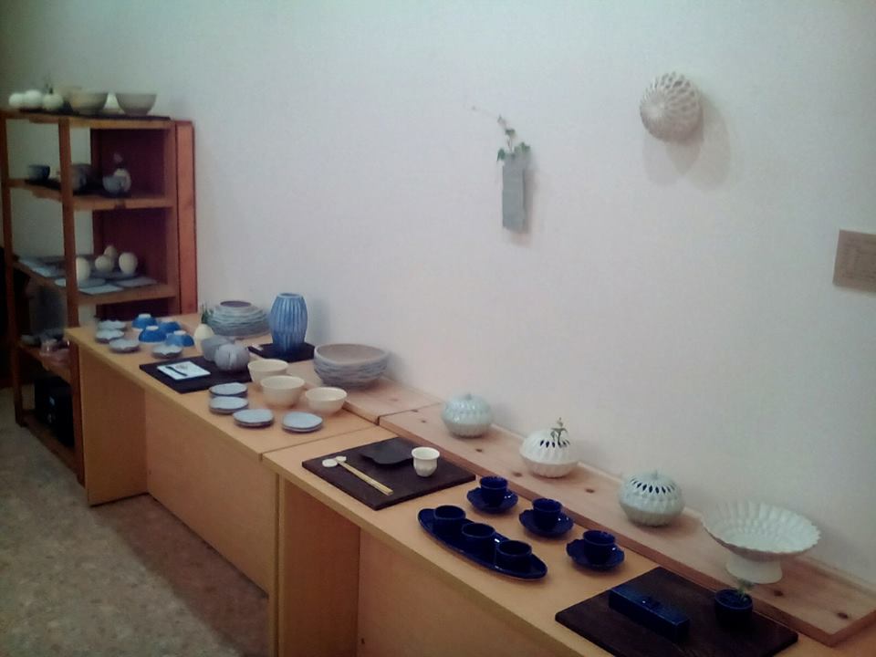 b0193708_23321816.jpg