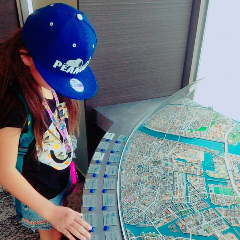 d0021510_23561901.jpg