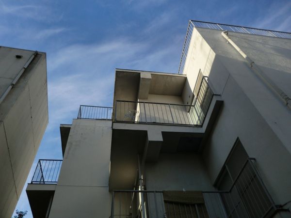 b0131012_1195787.jpg