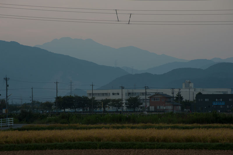 a0278914_1831395.jpg