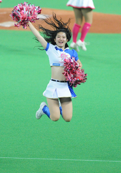 e0126914_21201323.jpg