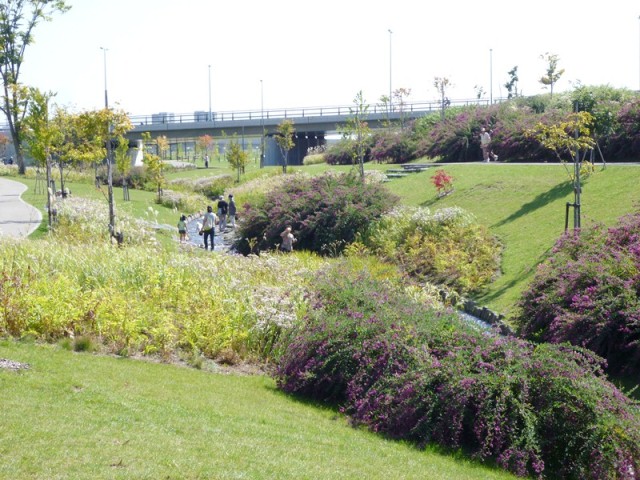 e0336214_14274423.jpg