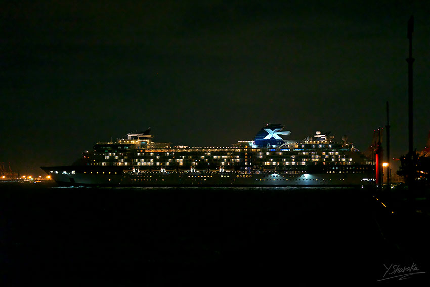f0344614_1015276.jpg
