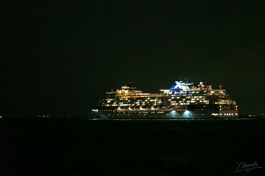 f0344614_10162466.jpg