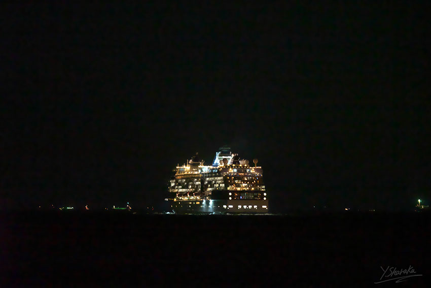 f0344614_10174378.jpg