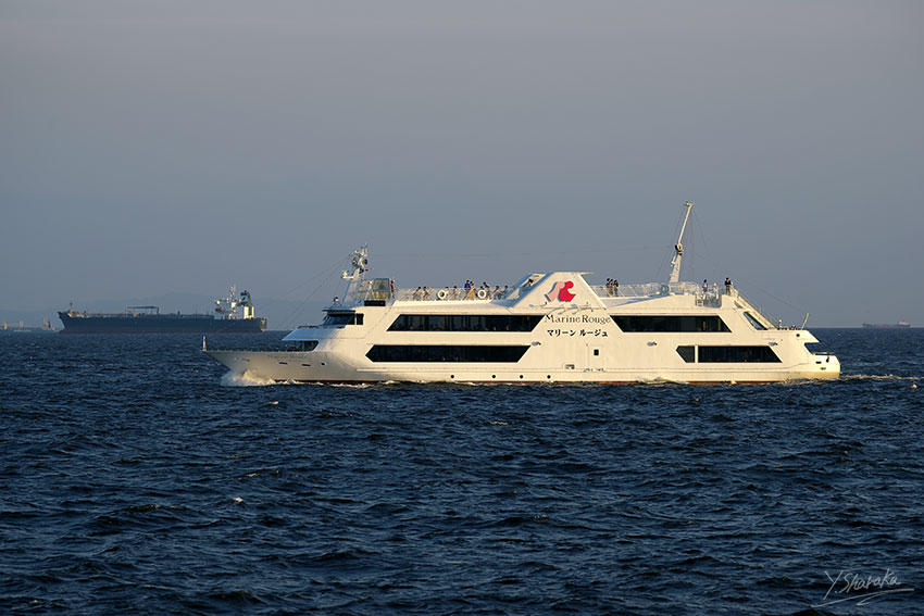 f0344614_9465262.jpg