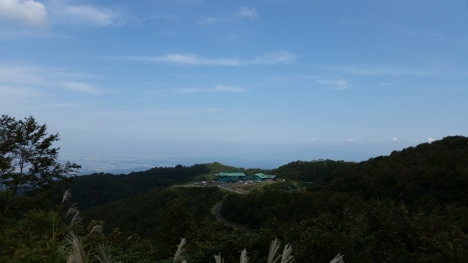 f0357714_18133204.jpg