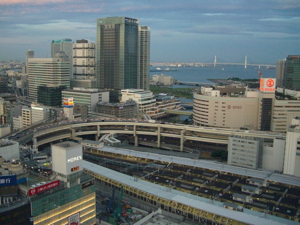 b0201617_75150.jpg