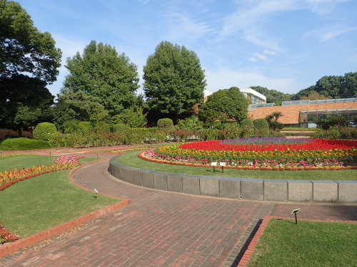 a0315918_17110794.jpg