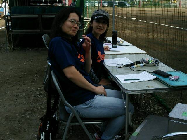秋季大会代表決定戦_d0262619_08433590.jpg