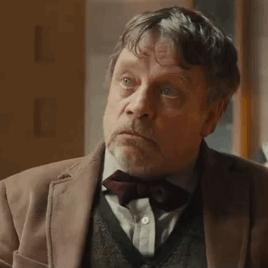 キングスマン (マシュー・ヴォーン監督 / 原題 : Kingsman The Secret Service)_e0345320_22072829.png