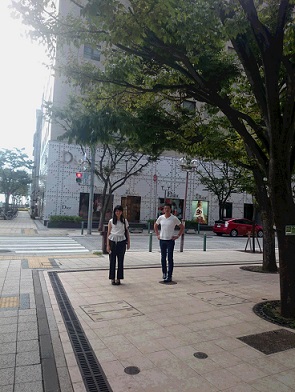 f0222920_14122720.jpg