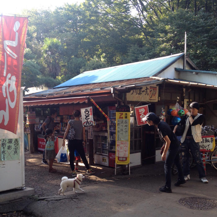 石神井公園昼飲みツアー スクールデスコ 石神井公園昼飲みツアー スクールデスコ