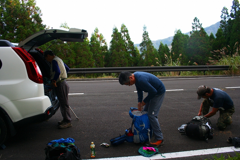 f0193521_1721643.jpg