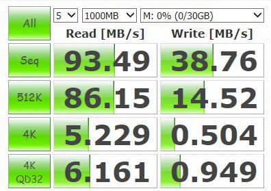 ＳＤカードをＣＦに変換するアダプターを人柱的購入・・・ＤｅＬＯＣＫ62637ＳＤ変換アダプター_b0199522_16381759.jpg