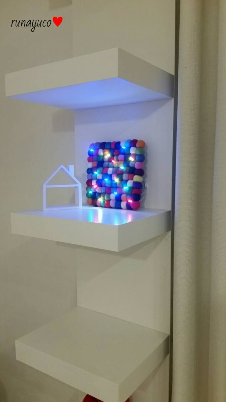 c0333823_19380975.jpg
