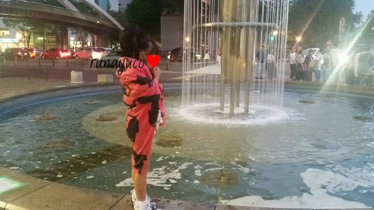 c0333823_19443600.jpg