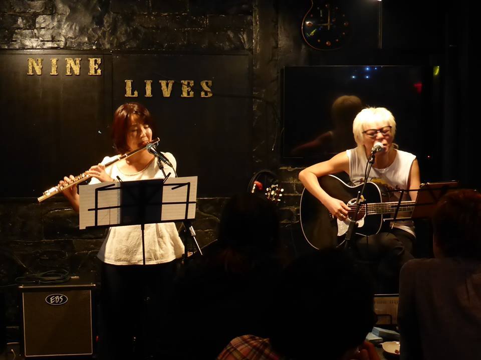 d0066024_16040373.jpg
