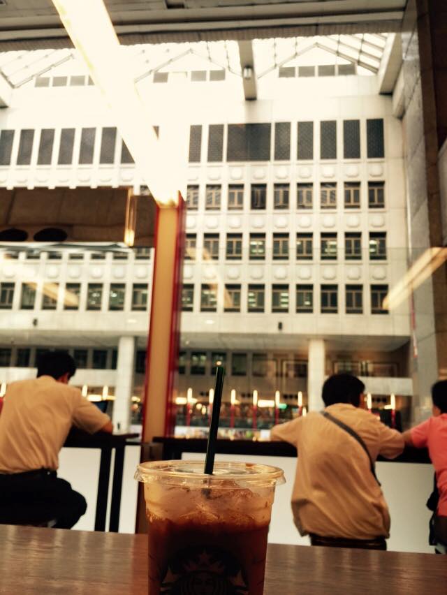 f0057324_9181651.jpg