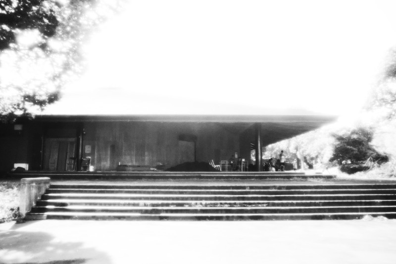 c0109827_1745952.jpg