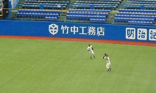 b0166128_11163428.jpg