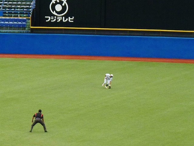 b0166128_1195911.jpg