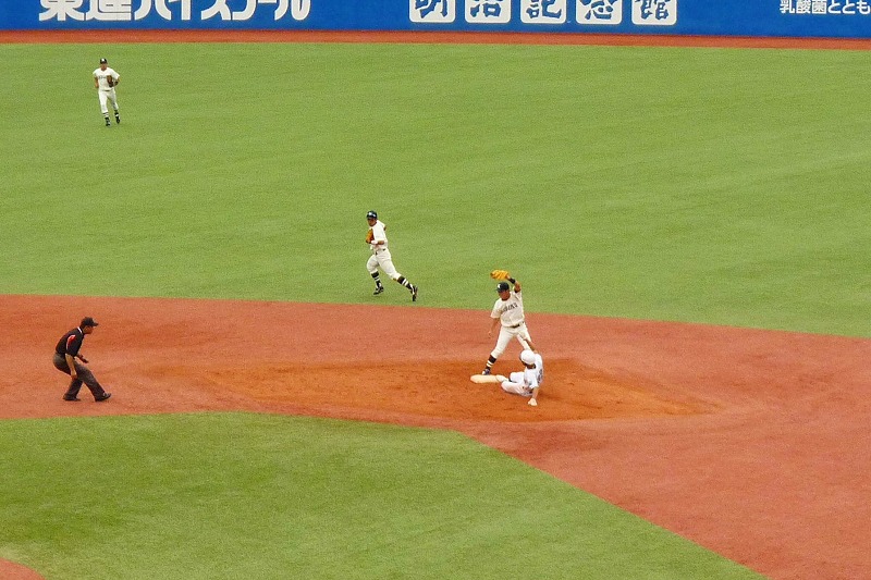 b0166128_190233.jpg