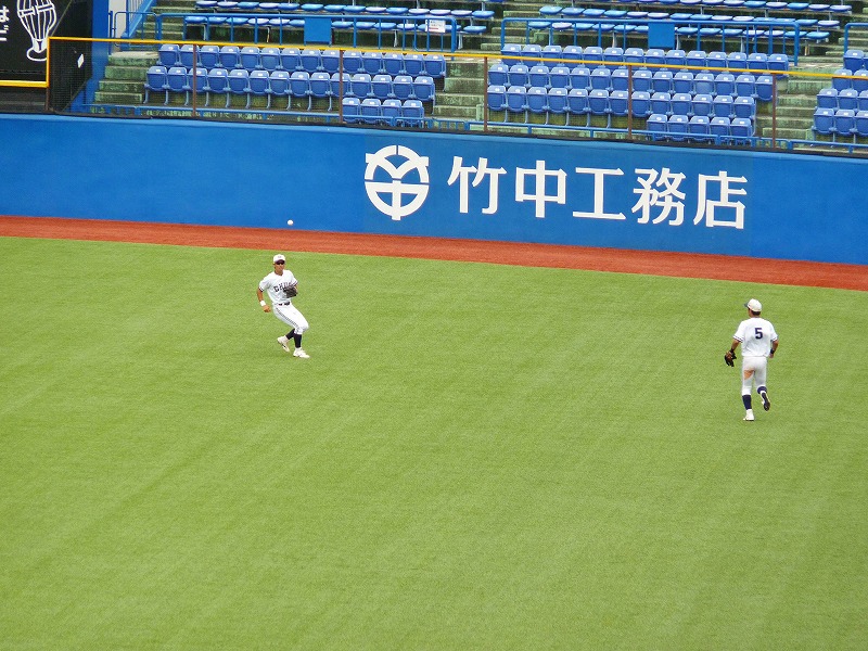b0166128_1913965.jpg