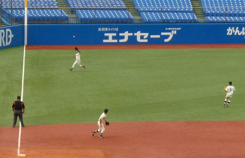 b0166128_19373991.jpg