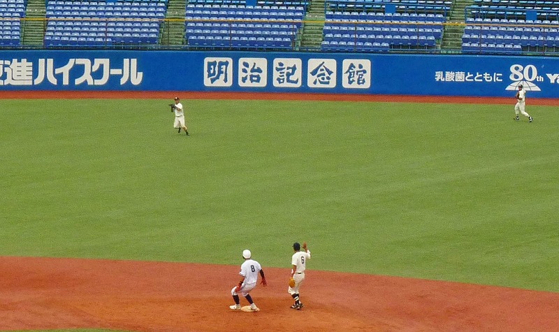 b0166128_194078.jpg