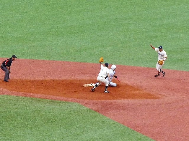 b0166128_815131.jpg
