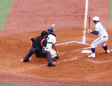b0166128_8151862.jpg